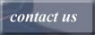 How to get in touch