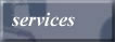 Browse the services we provide